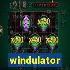 windulator