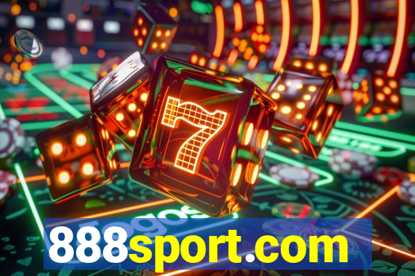 888sport.com