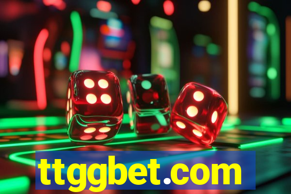 ttggbet.com