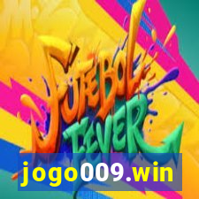 jogo009.win