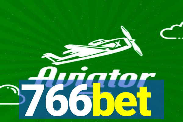 766bet