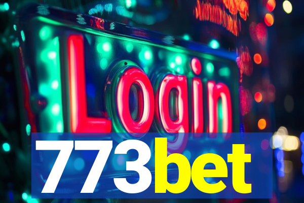 773bet