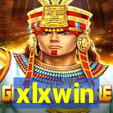 xlxwin