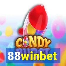 88winbet