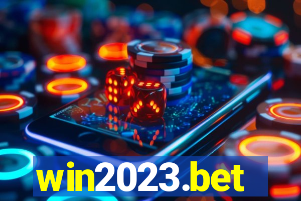 win2023.bet