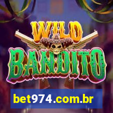 bet974.com.br