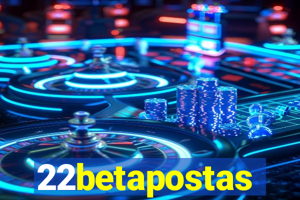 22betapostas