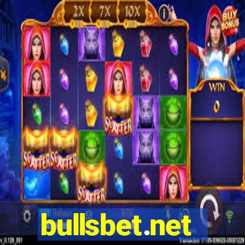 bullsbet.net