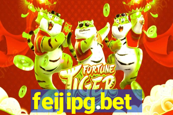 feijipg.bet