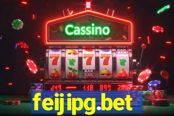 feijipg.bet