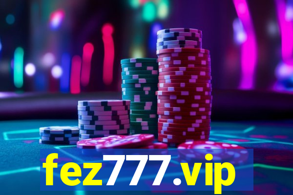 fez777.vip