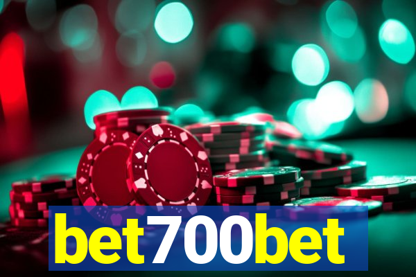 bet700bet