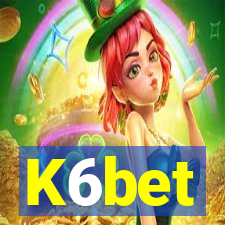 K6bet