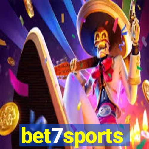 bet7sports