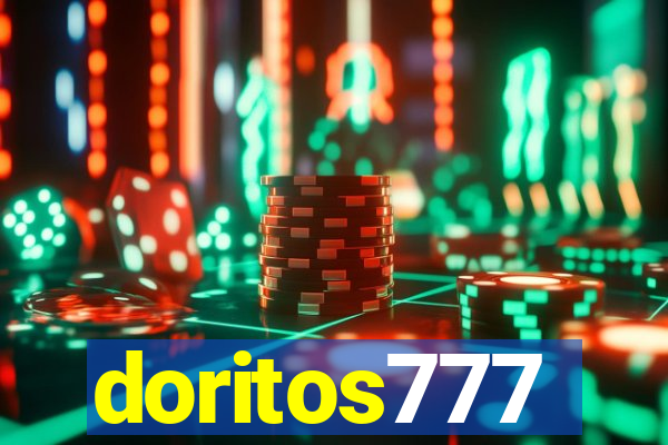 doritos777