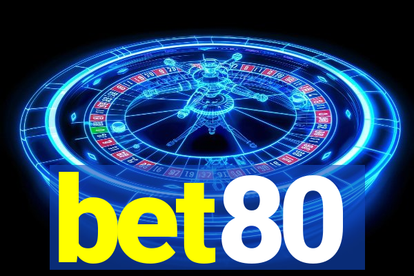 bet80