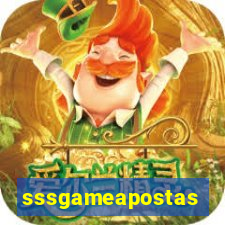 sssgameapostas