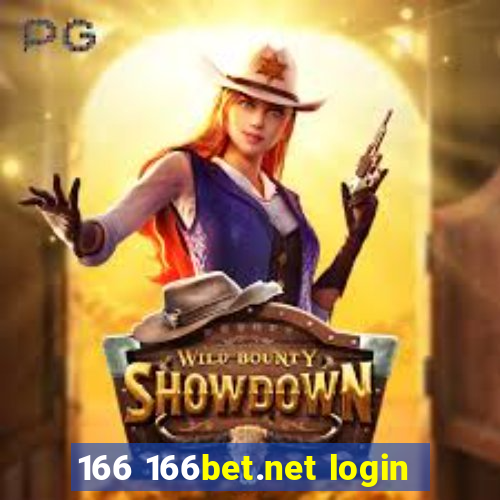 166 166bet.net login