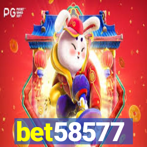 bet58577