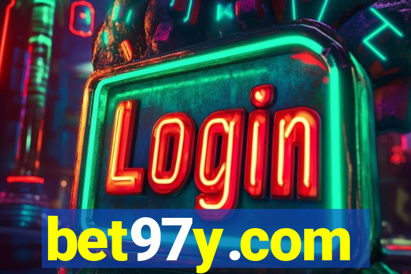 bet97y.com