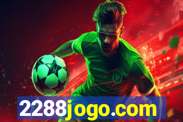 2288jogo.com