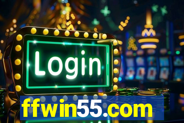 ffwin55.com