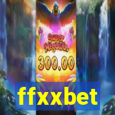 ffxxbet