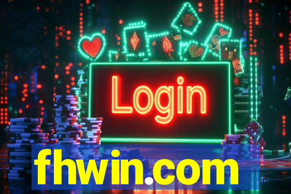 fhwin.com