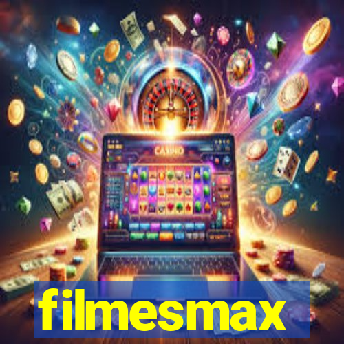 filmesmax