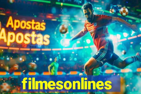 filmesonlines