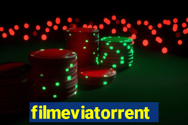 filmeviatorrents.org