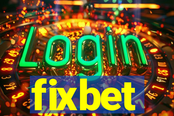 fixbet