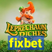 fixbet