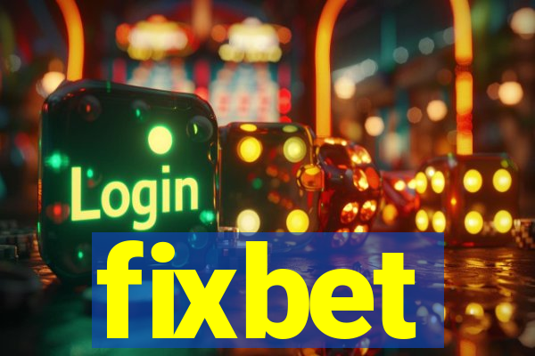 fixbet