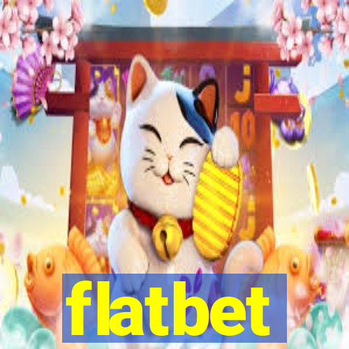 flatbet