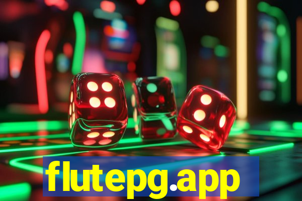 flutepg.app