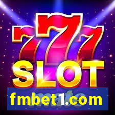 fmbet1.com