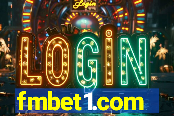 fmbet1.com