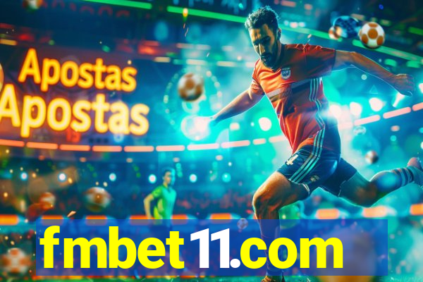 fmbet11.com