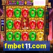 fmbet11.com