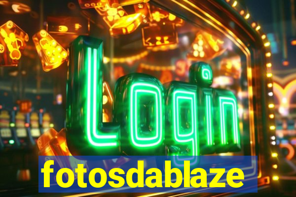 fotosdablaze