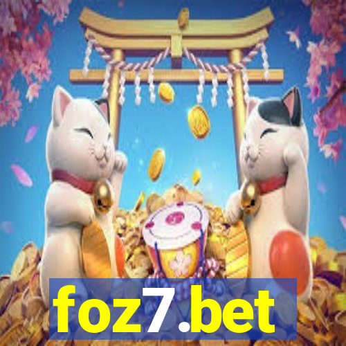 foz7.bet