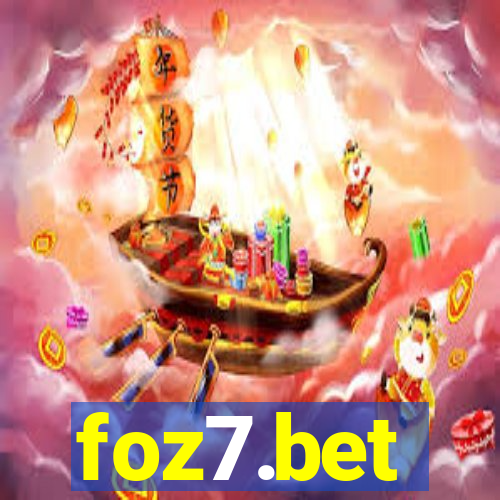 foz7.bet