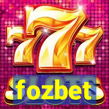 fozbet