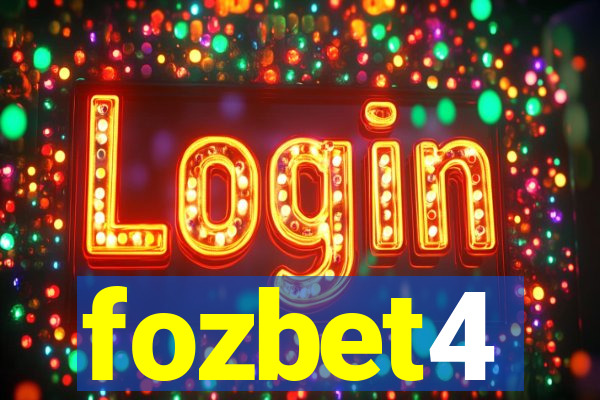 fozbet4