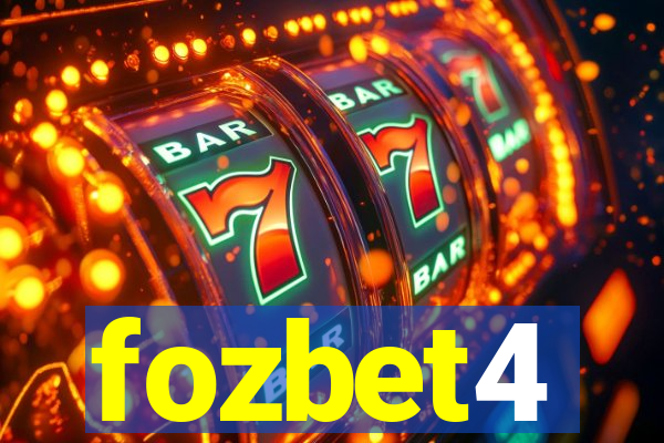 fozbet4