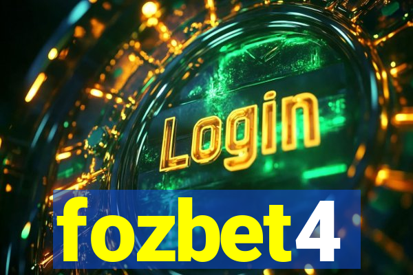 fozbet4