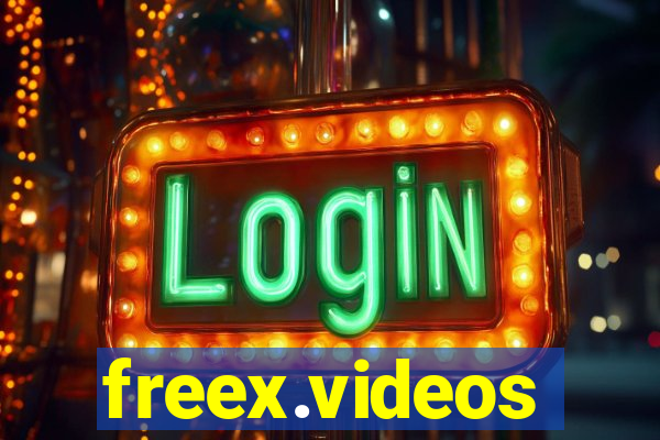 freex.videos