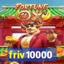 friv10000