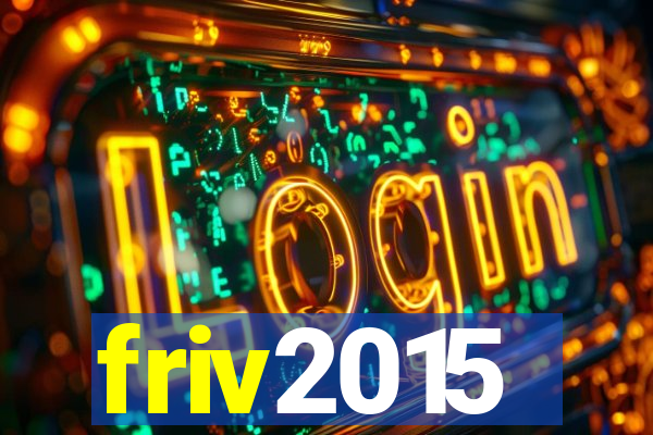 friv2015